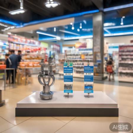 生能增压阀性价优,促销更划算