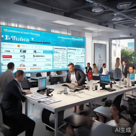 商用空气能品牌大比拼