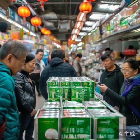 康宝燃气灶全国维修热线汇总解析$杭州燃气灶碱性电池推荐：性价比之王