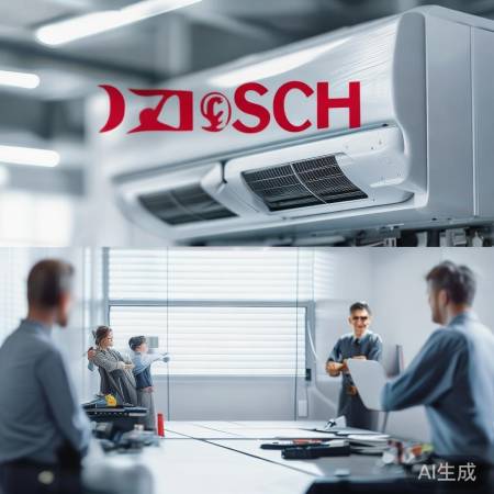 博世空调400客服支持热线分析『湟源中央空调维修服务电话，快速响应解决您的空调问题』