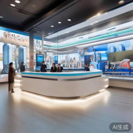 清华同方热水器空气能预约热线中心分享#唐山空气能水箱定制方案推荐