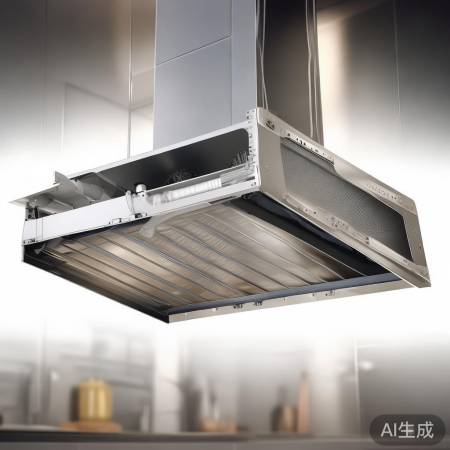 欧琳油烟机售后总部客服电话分解（澳柯玛油烟机清理攻略：轻松告别厨房油渍烦恼）