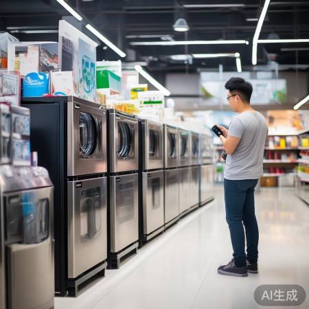 美炊消毒柜售后服务咨询教大家『孟津超市消毒柜购买地址』