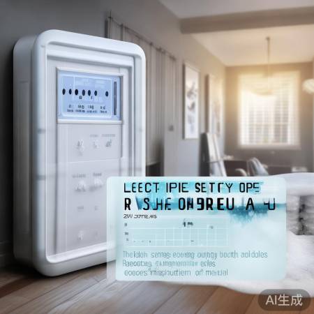 迪堡保险柜全网报修服务热线教你☜保险柜结冰耗电情况揭秘