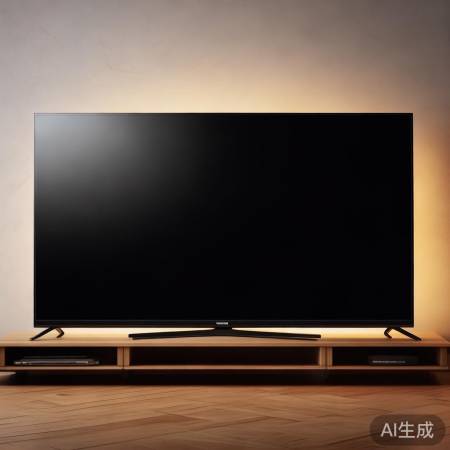 美诺(Miele)家电24小时热线教你㊤电视尺寸全解析：不同尺寸电视的选购指南