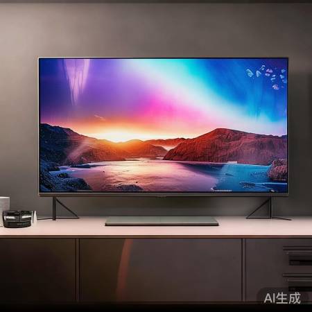 电视选购：尺寸之外多因素