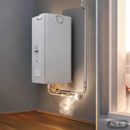 优尼卡(UNICAL)壁挂炉官方电话24小时阐释-壁挂炉回水管是否开启的重要性