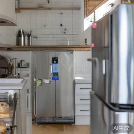 选消毒柜,看质量比价格