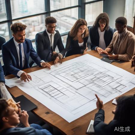 SIEMENS洗衣机售后在线报修热线普及〖韩电洗衣机进水超时问题及解决方法〗