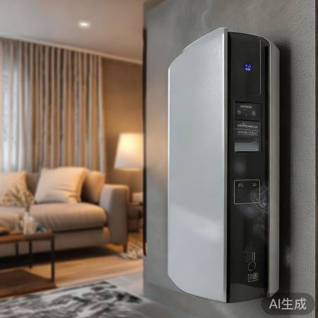 选购壁挂炉小贴士