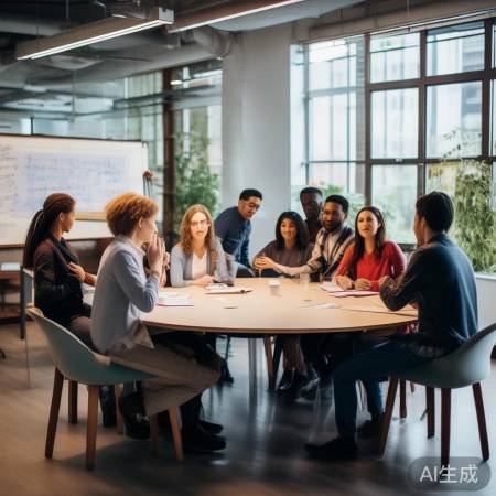 倍科洗衣机技服热线教你￥洗衣机自动上水按钮失灵怎么办？快速解决技巧大公开