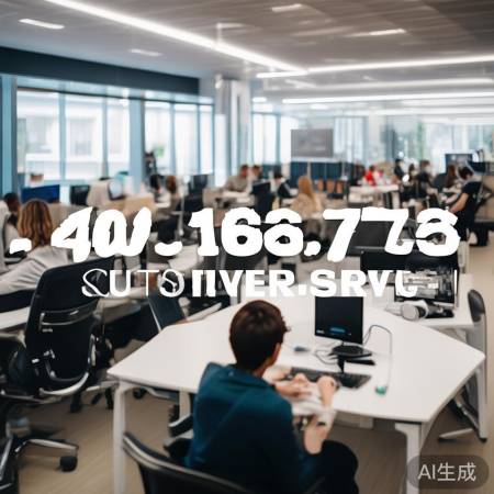 爱邦达客服热线：4001663