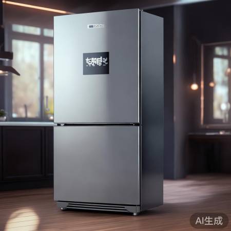美菱雅典娜冰箱400维修网点