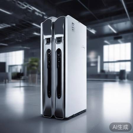 知名品牌，空气能，高价产品