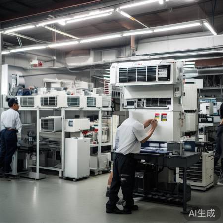 富士通空调维修点服务热线交流￥电梯安装空调价格一览