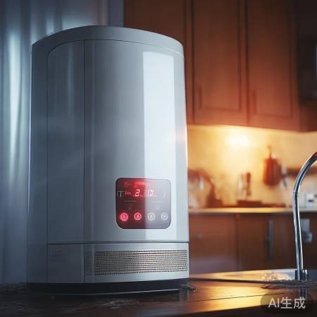 热水隐患知多少
