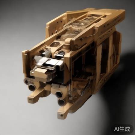 防盗门重要，防范更关键
