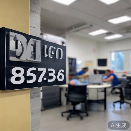 贝尔斯诺壁挂炉总部维修电话分析♫壁挂炉取暖：轻松点燃温暖新生活