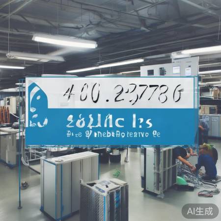 中锐热水器空气能全国售后援助热线介绍￥美的空气能为何反复重启？解决方法大揭秘