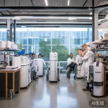 云米热水器专修热线