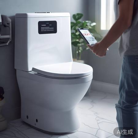 欧陆马桶故障咨询：400166