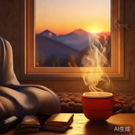 迅达热水器售后电话24小时解释<热水器水循环系统耗气吗？揭秘真相>