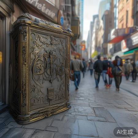 文章封面图