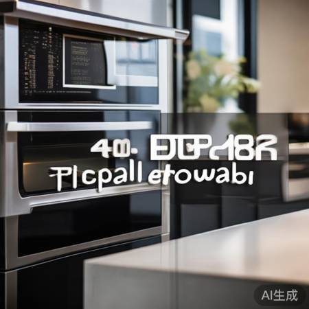 美的油烟机报修热线：40016