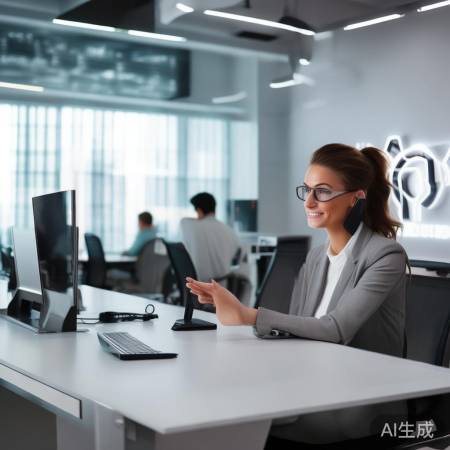 智米马桶售后电话：400166