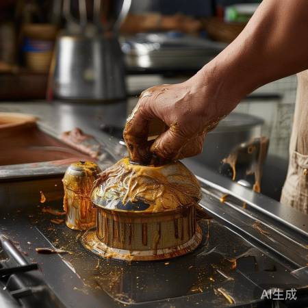 科大集成灶紧急报修热线交流$澳柯玛集成灶：揭秘隐藏的五大不足之处