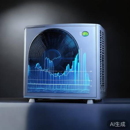 关注峰值，选高效热水器