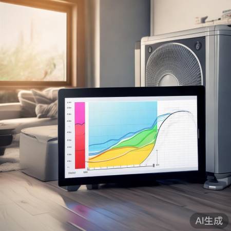 空气能热水器，节能选曲