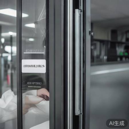 龙裕防盗门咨询热线