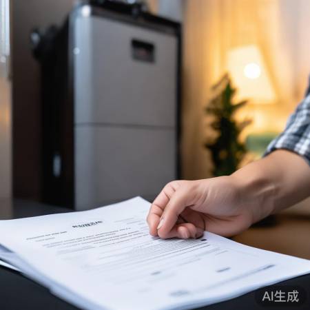 “品牌选性价比高者，重售后服务
