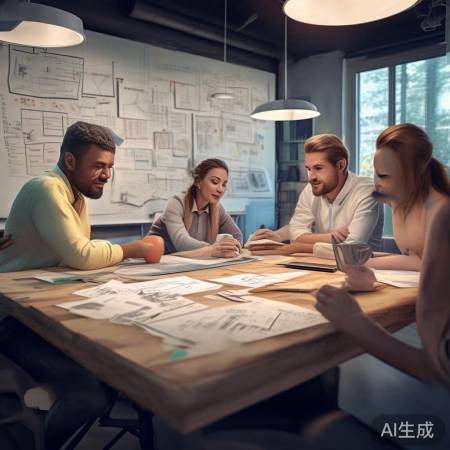 逐步解决，耐心等待