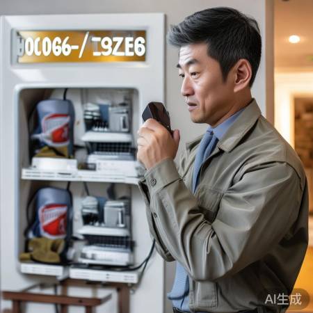 大成壁挂炉维修热线：40016