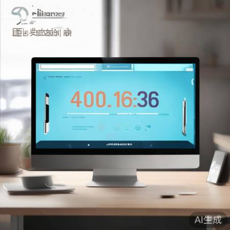 青稞锁售后查询：4001663