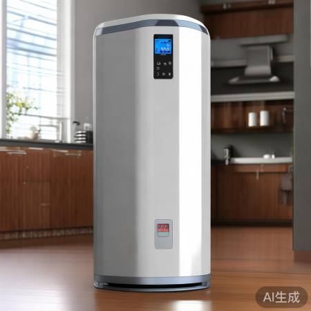 太阳能热水器，多功能实用