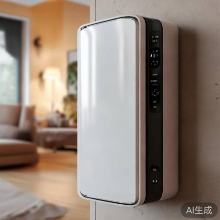 博途壁挂炉客服电话：40016