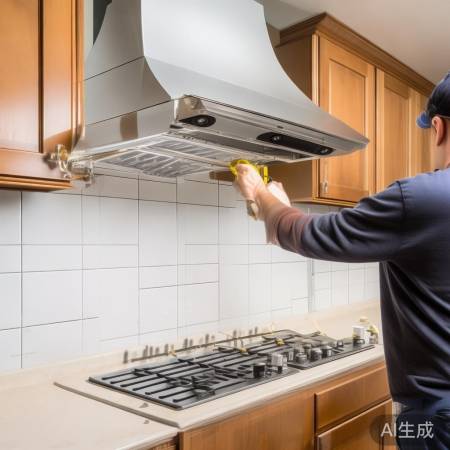 量尺寸，选机盖