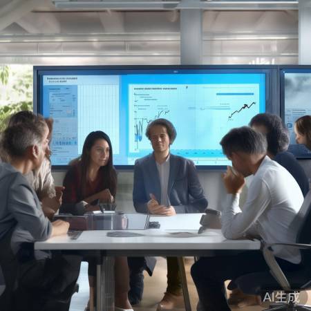 日立空调上门服务电话号码解析，空调开会就停了？揭秘会议中断的秘密原因