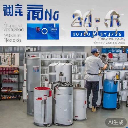 太尔热水器24小时服务维修点交流♫热水器水垢不排水怎么办？快速解决攻略