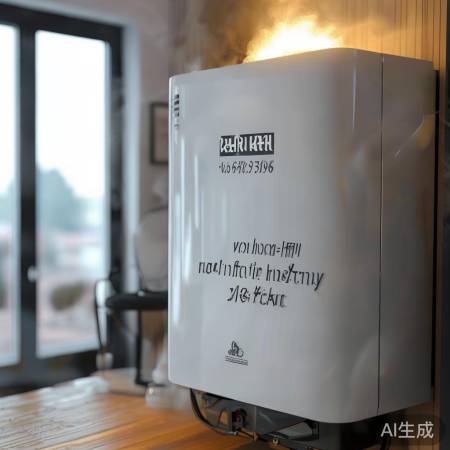 贝雷塔壁挂炉全国热线：4001
