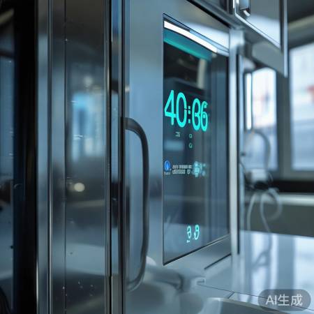 法迪欧消毒柜，全天守护，守护健