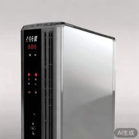 四季沐歌热水器，全天候售后保障