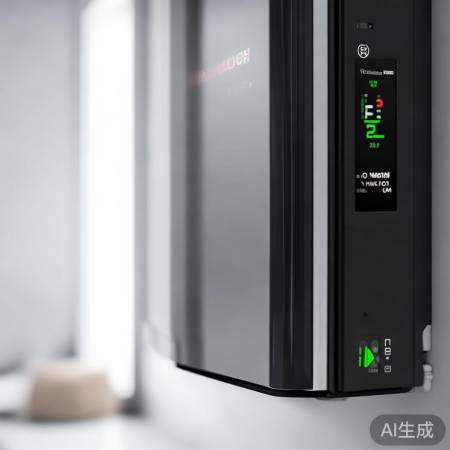 博世壁挂炉，安全可靠
