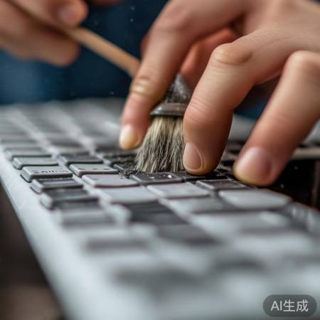 万事兴燃气灶售后客户服务电话教大家#燃气灶按钮维修技巧解析
