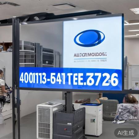 全国售后咨询热线：400166