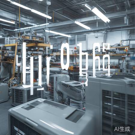荣事达空调维修电话：40016