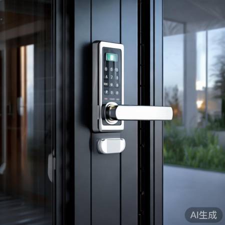 欧帝乐锁防盗门热线：40016
